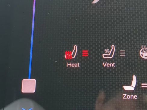 Certified 2026 RAM 1500 Limited image 27