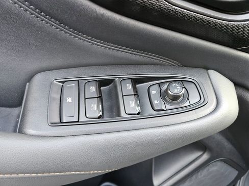 Used 2023 Subaru Outback Wilderness image 19