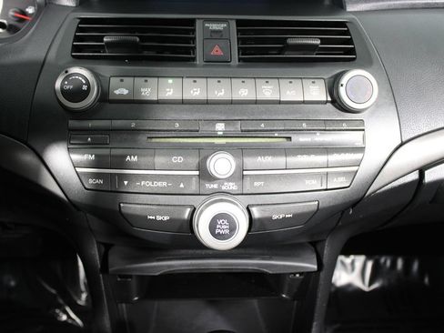 Used 2010 Honda Accord LX-P image 15