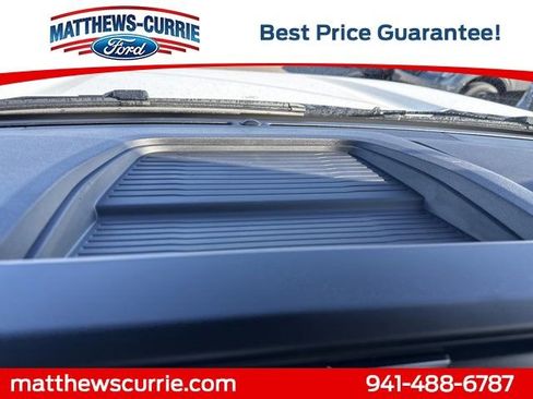 New 2026 Ford F250 XL image 18