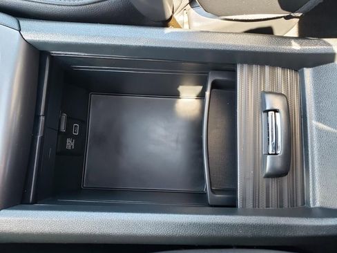 Used 2023 Honda Passport EX-L image 29