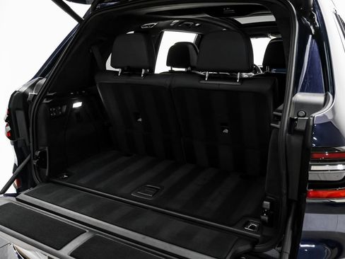 Used 2024 BMW ALPINA XB7 AWD/4WD image 53