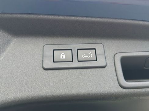 New 2026 Subaru Outback Wilderness AWD/4WD image 14