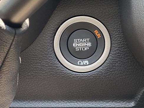 New 2026 RAM 2500 Big Horn AWD/4WD image 53