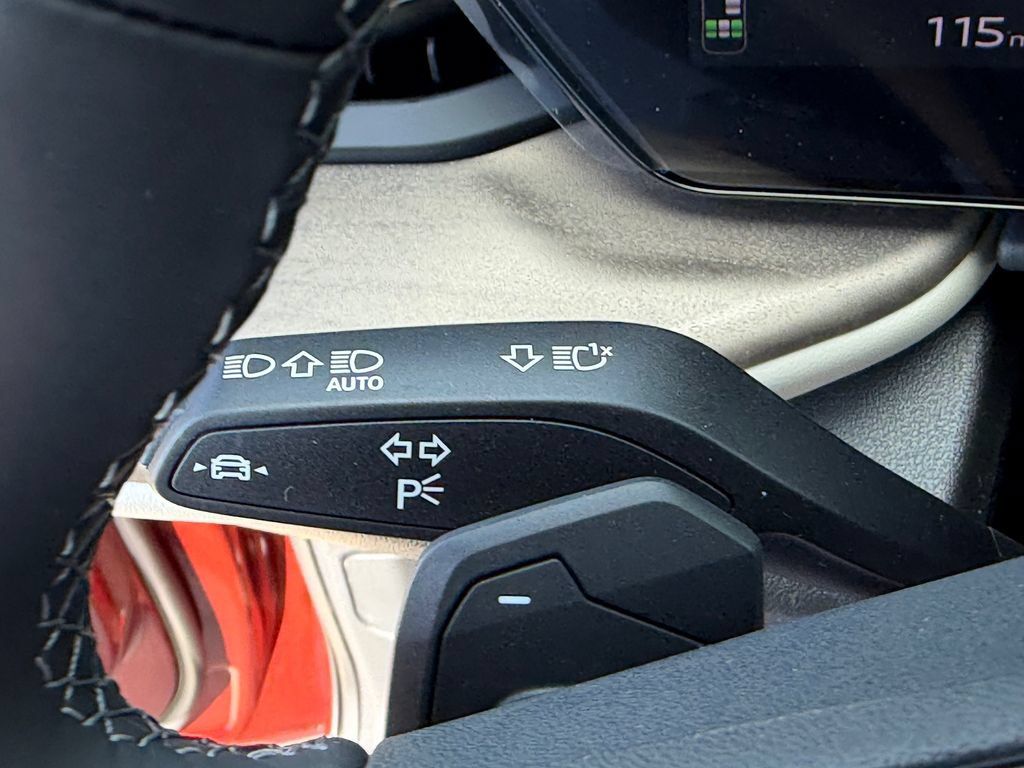 New 2026 Audi Q5 Prestige AWD/4WD image 31