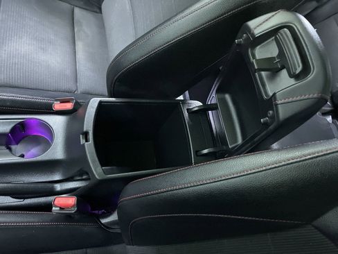 Used 2020 Kia Soul GT-Line Turbo image 26