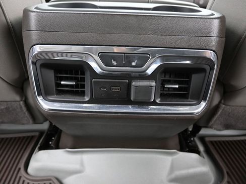 Used 2019 GMC Sierra 1500 SLT image 12