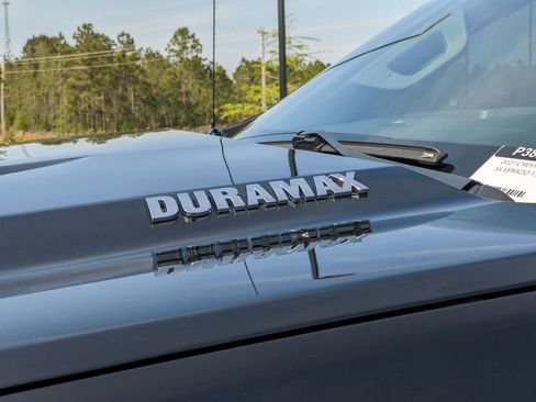 Used 2021 Chevrolet Silverado 1500 RST w/ All Star Edition Plus image 23