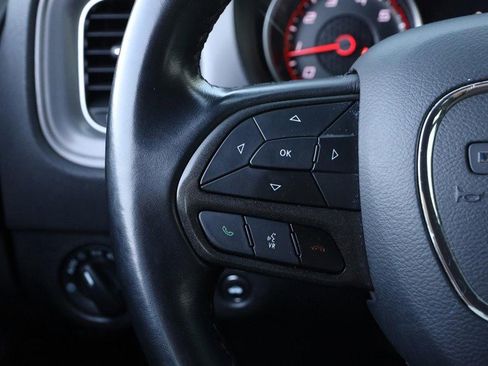 Used 2023 Dodge Charger SXT image 11