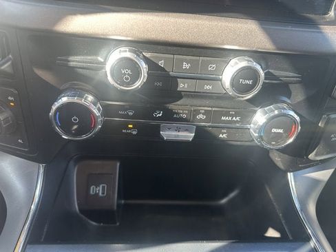 Used 2024 Ford F150 XLT w/ Mobile Office Package image 18