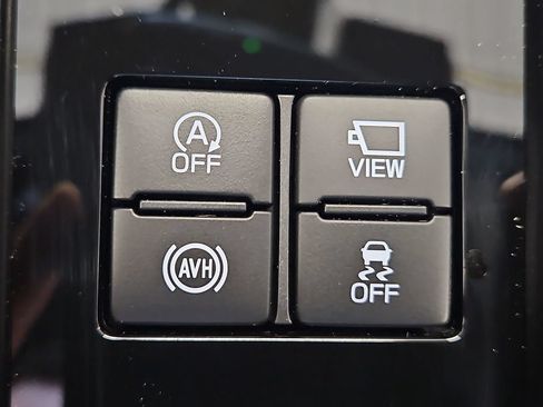 New 2026 Subaru Outback Limited XT AWD/4WD image 43