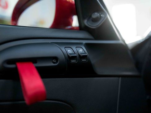 Used 2011 Porsche 911 GT3 RS image 44