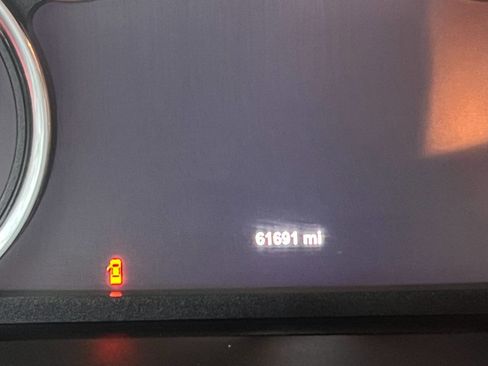 Used 2018 RAM 1500 Big Horn image 24