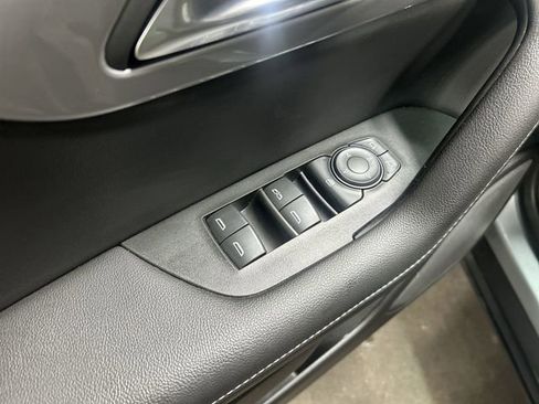 Certified 2024 Chevrolet Blazer LT w/ LPO, Floor Liner Package AWD/4WD image 23