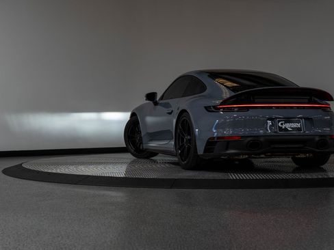 Used 2023 Porsche 911 Carrera GTS image 25