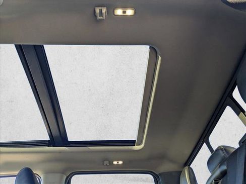 Used 2021 Ford F250 Lariat image 21