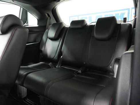 Used 2025 Honda Odyssey Sport-L image 40