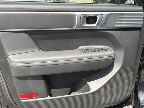 New 2026 Hyundai Santa Fe SEL FWD image 10