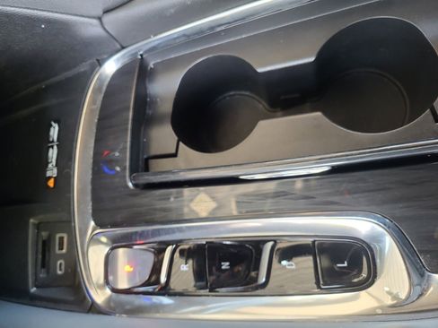 Used 2023 Buick Enclave Essence w/ Trailering Package, 5000 lbs. image 32