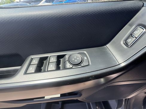 New 2026 Ford F150 STX AWD/4WD image 23