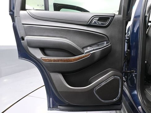 Used 2020 Chevrolet Tahoe LS w/ Skid Plate Package image 35