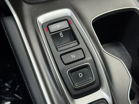 Used 2022 Honda Accord Touring image 31