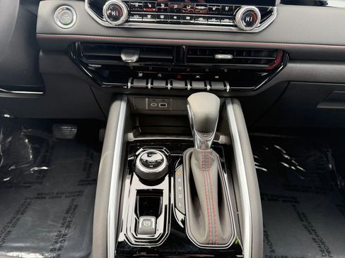 New 2026 Chevrolet Colorado Z71 w/ Z71 Convenience Package 2 image 42