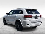 Used 2021 Jeep Grand Cherokee Limited w/ Quick Order Package 28K 80th image 5