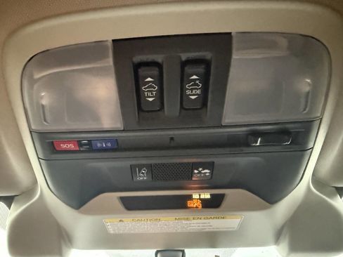 Used 2023 Subaru Crosstrek 2.5i Sport image 38