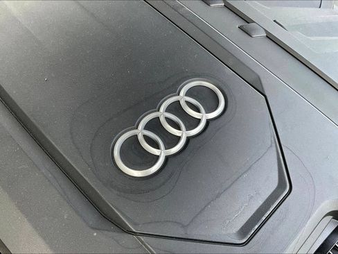 Used 2024 Audi A5 2.0T Premium Plus AWD/4WD image 31