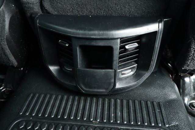 Used 2024 RAM 2500 Tradesman AWD/4WD image 29