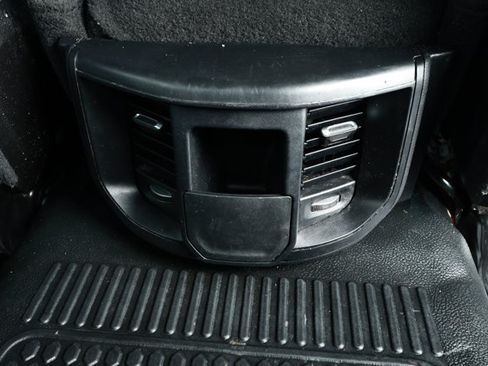 Used 2024 RAM 2500 Tradesman AWD/4WD image 29