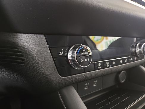 New 2026 Mitsubishi Outlander ES image 25