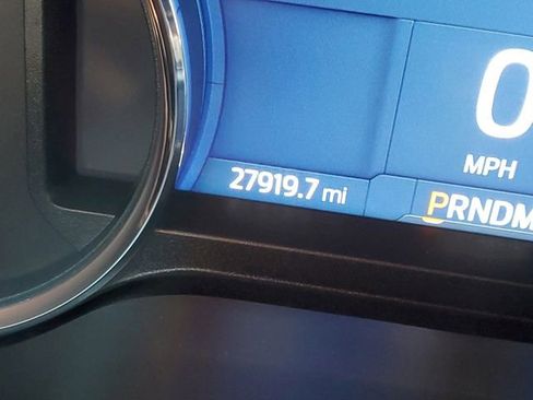 Certified 2023 Ford F150 XLT AWD/4WD image 15