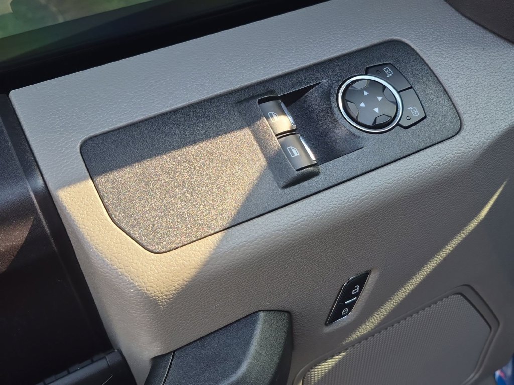 Used 2019 Ford F150 XL w/ Equipment Group 101A Mid AWD/4WD image 14