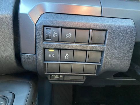 New 2026 Toyota Tacoma SR5 image 24