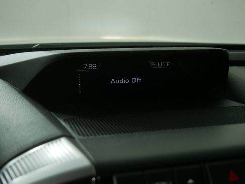 Used 2020 Subaru Ascent Touring w/ Popular Package #3 AWD/4WD image 35