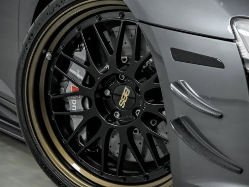 Used 2017 Audi R8 V10 plus image 4