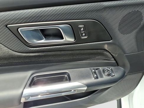 Used 2026 Ford Mustang GT RWD image 9