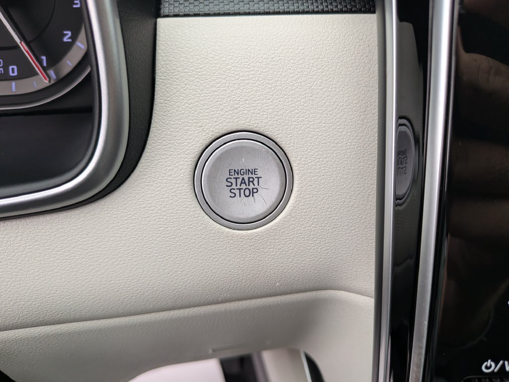 Used 2022 Hyundai Tucson SEL FWD image 26