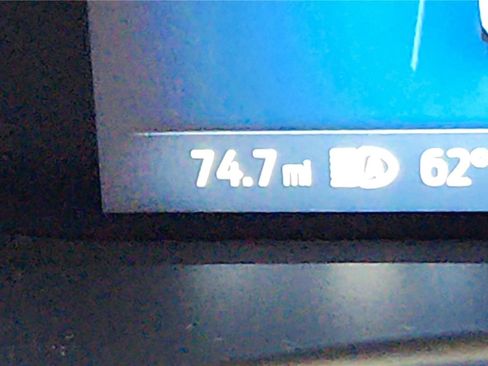 New 2026 Ford Escape ST-Line image 34