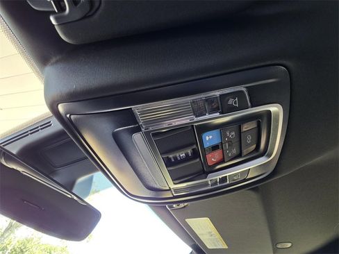 New 2025 RAM 1500 Lone Star image 26