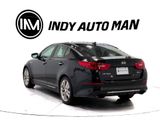 Used 2015 Kia Optima SX image 6