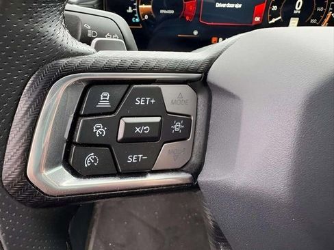 Used 2024 Ford Mustang GT Premium image 13