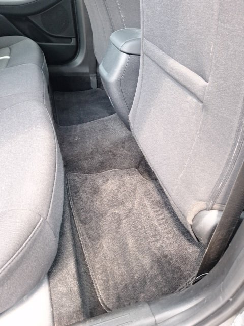 Used 2023 Hyundai Sonata SE FWD image 21