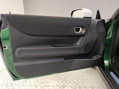 New 2026 MINI Cooper 2-Door Hardtop image 10