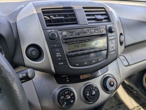 Used 2007 Toyota RAV4 2WD image 12