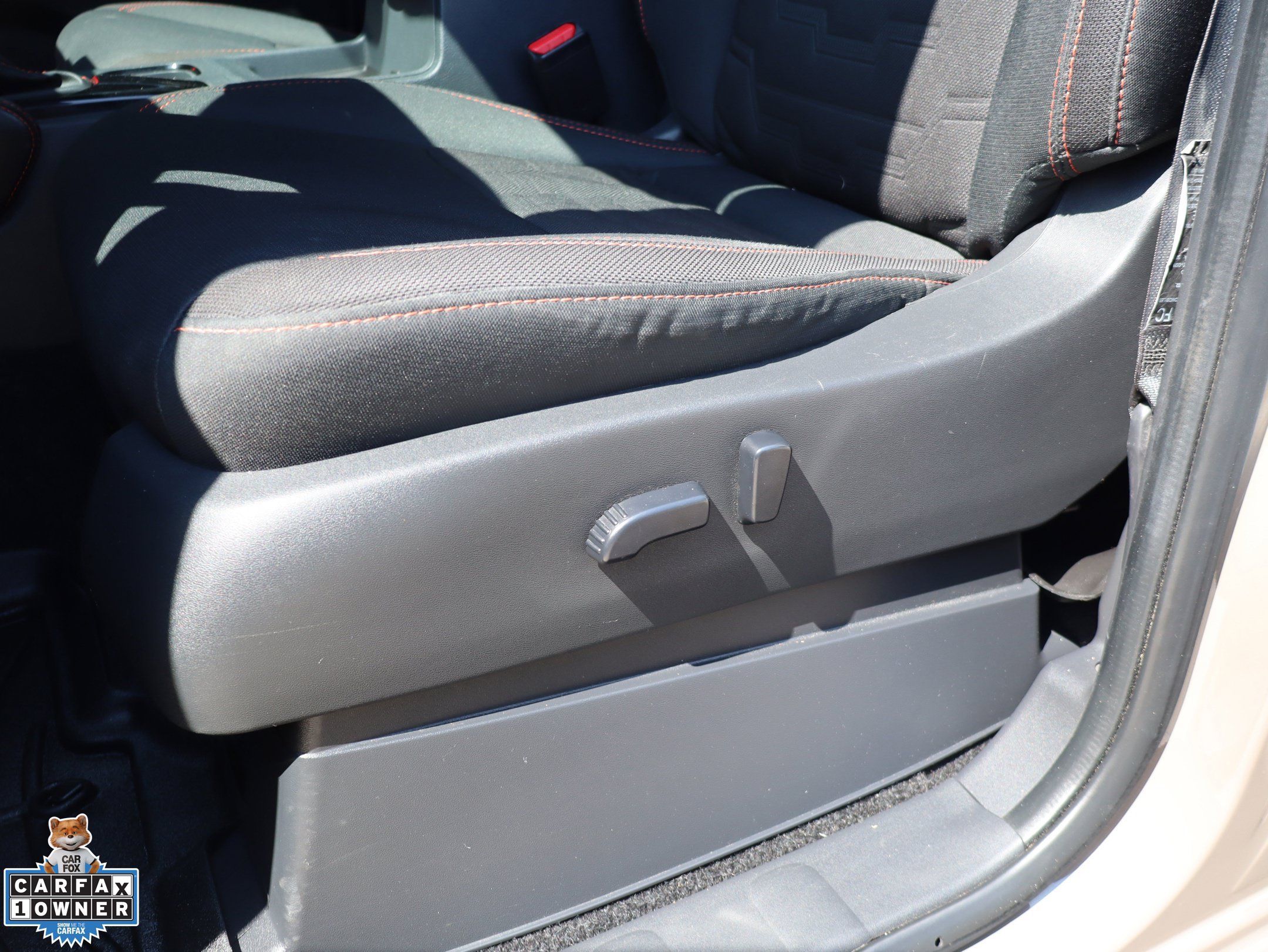 Used 2022 Nissan Frontier Pro-X RWD image 15