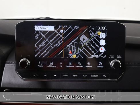 Used 2024 Mitsubishi Outlander SE Black Edition FWD image 3