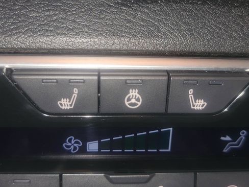 Used 2020 Nissan Altima 2.5 SV FWD image 23